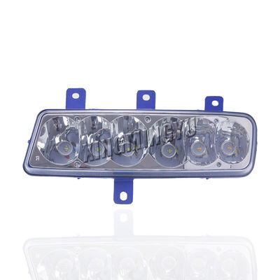 Fahrzeugnebelleuchte für Auman H4GTL Foton Fahrzeugteile H4364020001A0 H4364020002A0