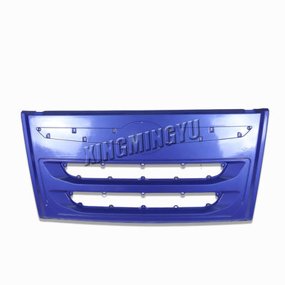 Ein guter Preis. 5301020-E28 Lkw-Vorderplatte für Lkw-Karosserie-Ersatzteile für FAW LongV Online