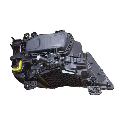 81251016804 81251016803 81251016737 81251016738 Kopflichter für Menschen TGX TGS TGM TGL Teile für schwere Lkw 81251016736 81251016735
