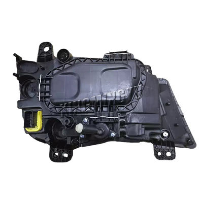 81251016804 81251016803 81251016737 81251016738 Kopflichter für Menschen TGX TGS TGM TGL Teile für schwere Lkw 81251016736 81251016735
