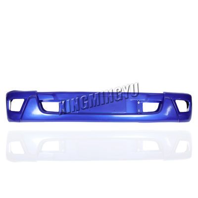 Foton Aolingjieyun 2015 Körperteile L0831010200B0 Vorderstoßfänger