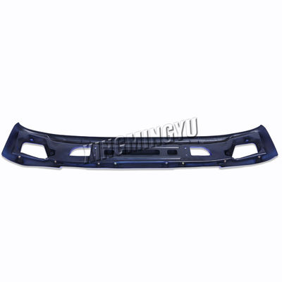 Foton Aolingjieyun 2015 Körperteile L0831010200B0 Vorderstoßfänger