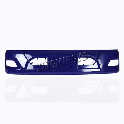 18duolika Dongfeng Lkw-Teile 8422020-G01101 Lkw-Vorbumper