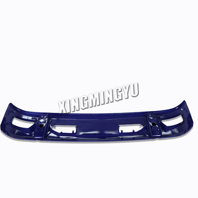18duolika Dongfeng Lkw-Teile 8422020-G01101 Lkw-Vorbumper