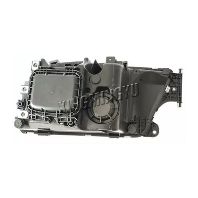 81251016497 81251016496 Lkw-Scheinwerfer Für TGX MAN TGS Lkw-Zubehör