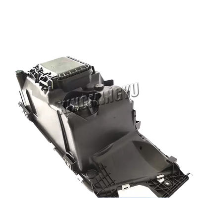 81251016497 81251016496 Lkw-Scheinwerfer Für TGX MAN TGS Lkw-Zubehör