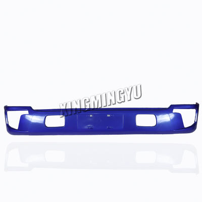 18 Howo Light Sinotruk Howo Teile 2803011B1063 Lkw-Vorderstoßfänger