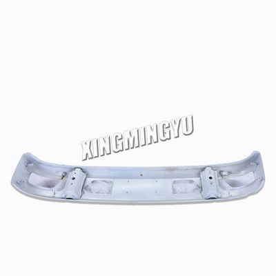 8422020-G07101 8422020-G01101 8422020-G04101 Dongfeng 18Kaipute Körperteile Vorderbumper