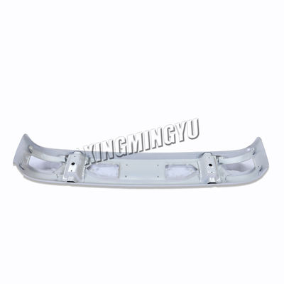 8422020-G07101 8422020-G01101 8422020-G04101 Dongfeng 18Kaipute Körperteile Vorderbumper