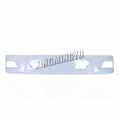 8422020-G07101 8422020-G01101 8422020-G04101 Dongfeng 18Kaipute Körperteile Vorderbumper