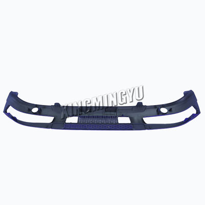 Körperteile Chenglong 609 Dongfeng Lkw Teile M61-2803050 Vorderbumper