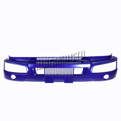 Körperteile Chenglong 609 Dongfeng Lkw Teile M61-2803050 Vorderbumper
