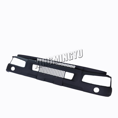 Körperteile Chenglong 609 Dongfeng Lkw Teile M61-2803050 Vorderbumper