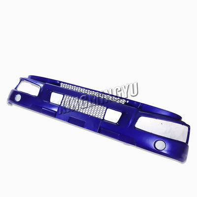 Körperteile Chenglong 609 Dongfeng Lkw Teile M61-2803050 Vorderbumper
