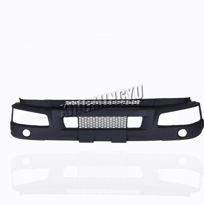 Körperteile Chenglong 609 Dongfeng Lkw Teile M61-2803050 Vorderbumper