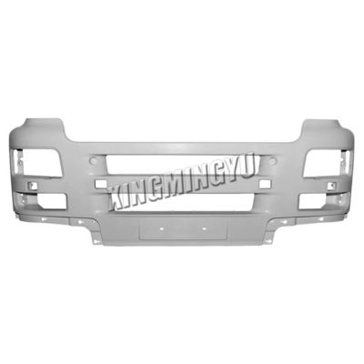 81416100307 Vorderbumper für Mann TGA Teile für Schwerlastfahrzeuge