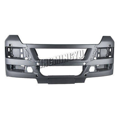 81416100361 81416100362 Vorderbumper für TGS Mann Truck Teile und Zubehör