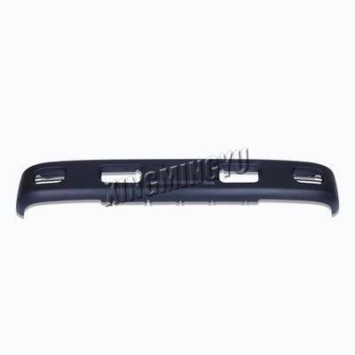 Fahrzeugkarosserie Teile Vorderbumper JN3-17859-BA-3 für JMC Kaiyun Ersatzteile