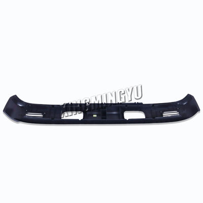 Fahrzeugkarosserie Teile Vorderbumper JN3-17859-BA-3 für JMC Kaiyun Ersatzteile