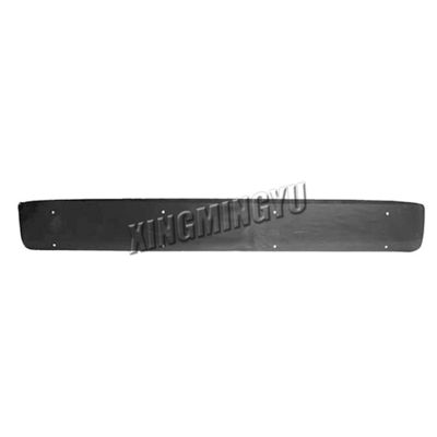 81637010057 SUNVISOR für MAN TGX Lkw-Ersatzteile