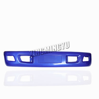 Fahrzeugkarosserieteile Vorderbumper 1B20053100029 für Foton Jieyun Ersatzteile
