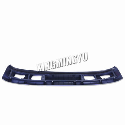 Fahrzeugkarosserieteile Vorderbumper 1B20053100029 für Foton Jieyun Ersatzteile