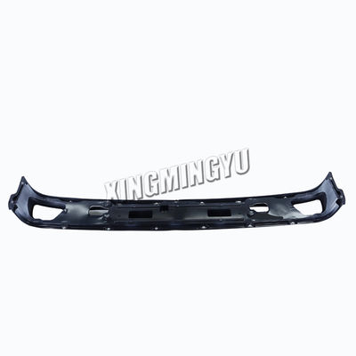 Fahrzeugkarosserie Teile Vorderbumper L1831010204A0 L1831010205A0 Für Foton Aoling Jieyun M4