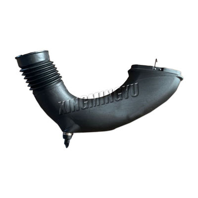 22208194 Luftverbindungsrohr Luftfilter für Lkw Volvo Fmx 500