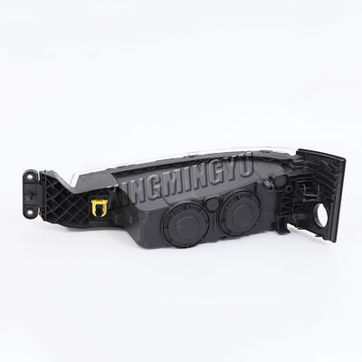 84186279 82140763 Nebelscheinwerfer für Volvo FH FMX Lastwagen