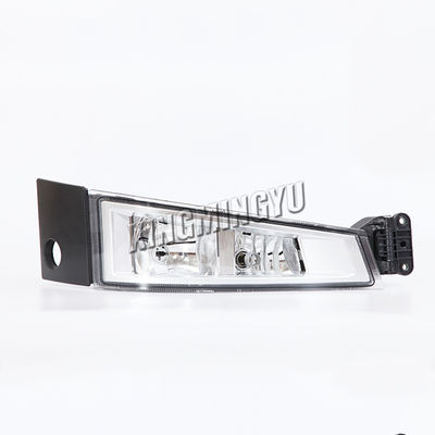 84186279 82140763 Nebelscheinwerfer für Volvo FH FMX Lastwagen