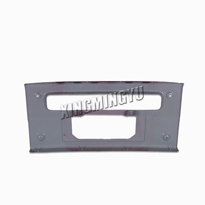 2803035-70U Vorderbumper für Lkw-Teile für FAW J6F