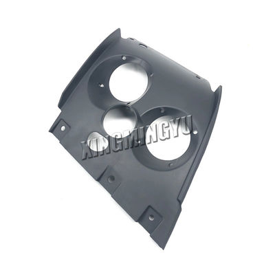 82266416 82266415 Scheinwerferhalter für Volvo FMX Lkw Scheinwerferrahmen
