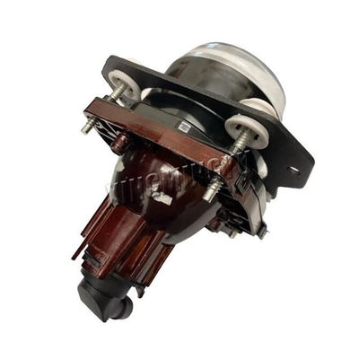 82428804 FMX VOLVO Lkw-Teile 82428803 82428802 82436041 Scheinwerfer
