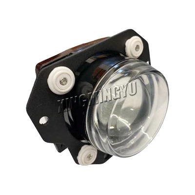 Ein guter Preis. 82428804 FMX VOLVO Lkw-Teile 82428803 82428802 82436041 Scheinwerfer Online