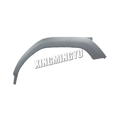 22434516 82610853 22434518 82610852 Radbrust für Volvo Fm4 Schlammschutzverlängerung