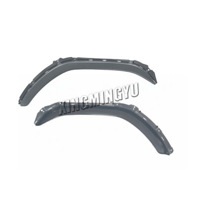 82645379 82645377 Radbogen für Volvo FH FM Lkw-Karosserie Ersatzteile