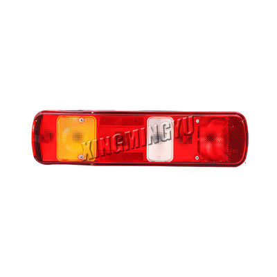 20565106 20892370 21063891 21652959 21761261 Heckleuchter Hinterleuchte für den Lkw VOLVO FH FM