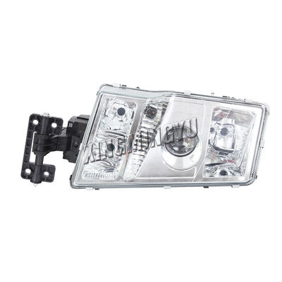 21035638 21035637 Scheinwerfer für FH FM 400 440 VOLVO Lkw-Teile