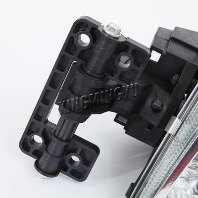 21035638 21035637 Scheinwerfer für FH FM 400 440 VOLVO Lkw-Teile