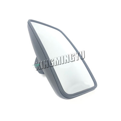82471690 82417042 82417041 Erwärmter Seitenspiegel für VOLVO FMX-Teile