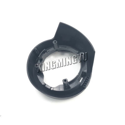 82292575 82292541 Nebellampendeckel für Volvo FMX-Lkw-Karosserie-Ersatzteile