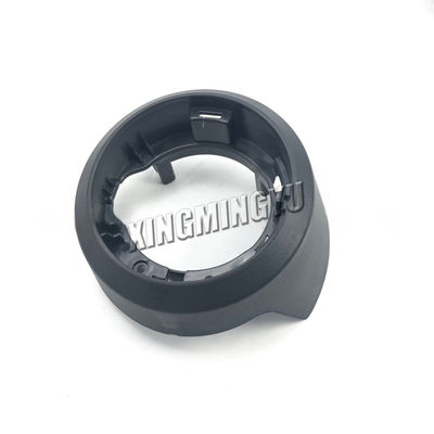 82292575 82292541 Nebellampendeckel für Volvo FMX-Lkw-Karosserie-Ersatzteile