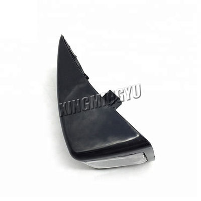 20425484 FH FM VOLVO Lkw-Teile 1623727 1623726 Lkw-Lampen