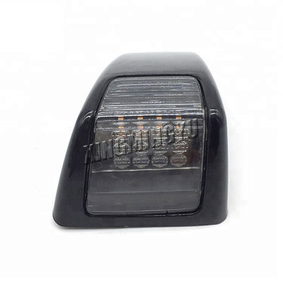 20425484 FH FM VOLVO Lkw-Teile 1623727 1623726 Lkw-Lampen