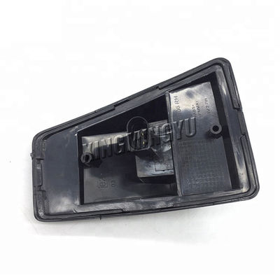 20425484 FH FM VOLVO Lkw-Teile 1623727 1623726 Lkw-Lampen