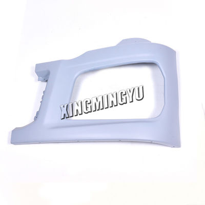 Ein guter Preis. Der Verbraucher kann sich nicht auf die Verbraucher beziehen. Online