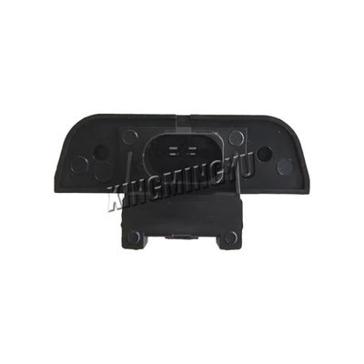 FH FM FMX NH VOLVO Lkw-Teile 21087346 82116545 22497125 Positionsleuchte Seitenleuchte