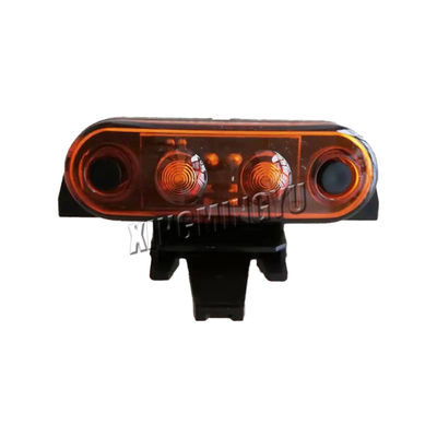 FH FM FMX NH VOLVO Lkw-Teile 21087346 82116545 22497125 Positionsleuchte Seitenleuchte