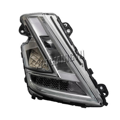 24056514 24056515 24056512 24056513 23752673 23752674 23752678 23752680 Scheinwerfer für Lkw VOLVO FH FH5 Ersatzteile