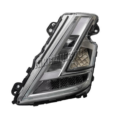24056514 24056515 24056512 24056513 23752673 23752674 23752678 23752680 Scheinwerfer für Lkw VOLVO FH FH5 Ersatzteile